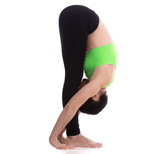 Mindfulness and How To Do It