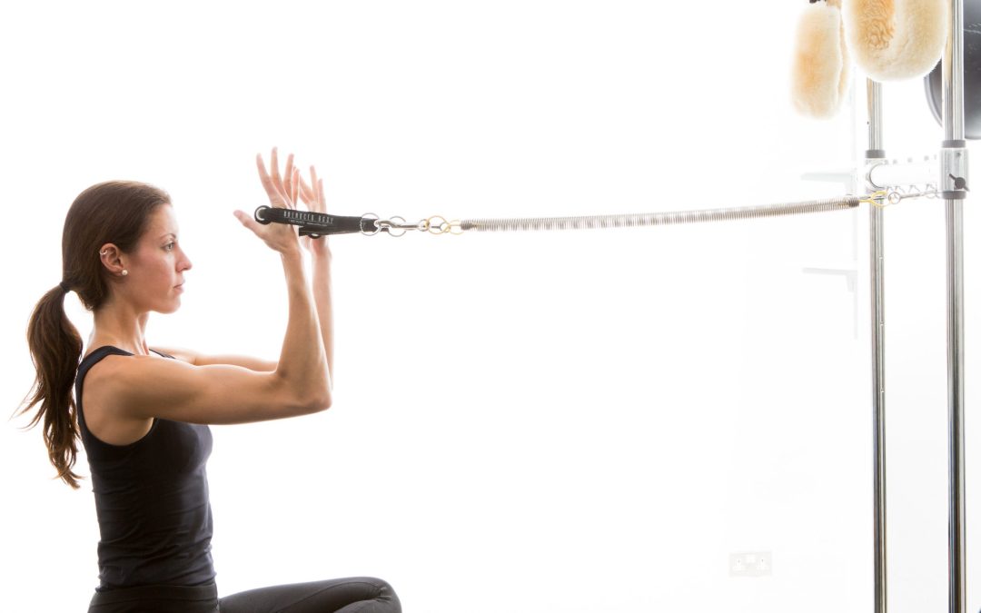 Online Cadillac Series – 4 Day Course